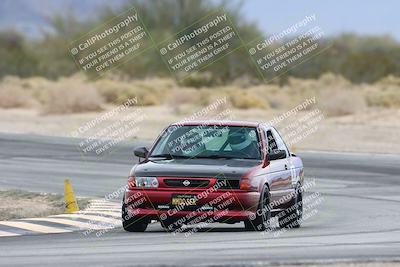 media/Nov-22-2025-Speed Ventures (Sat) [[a198746dab]]/6-Purple Group/Session 1 (Turn 10)/